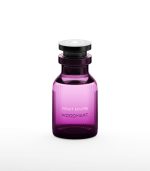 Violet Eclipse 100ml - Image 3