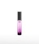 Violet Eclipse 100ml - Image 4