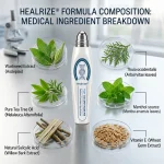 Healrize® 🖊 Advanced Wart & Skin Tag Removal Pen - Image 2