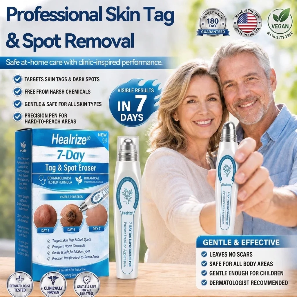 modified-image_20 Healrize® 🖊 Advanced Wart & Skin Tag Removal Pen - Image 1