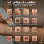 Healrize® 🖊 Advanced Wart & Skin Tag Removal Pen - Image 7